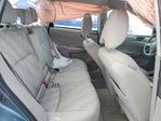 Subaru Forester 2009