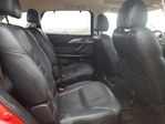 Mazda CX-9 2021