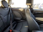 MINI Cooper 2013
