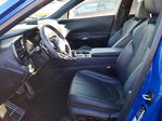 Lexus RX 2023