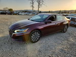 Altima 2023
