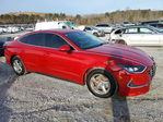 Hyundai Sonata 2021
