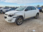 Chevrolet Equinox 2015