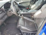 Genesis G70 2020