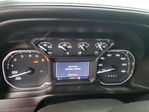 GMC Sierra 2021