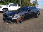 BMW M5 2023