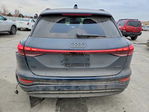 Audi Q6 2025