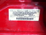Nissan Sentra 2012