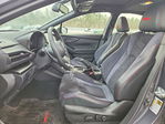 Subaru WRX 2023