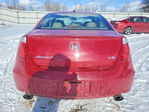 Honda Accord 2010