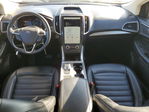 Ford Edge 2023