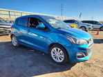 Chevrolet Spark 2021