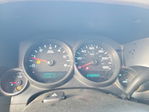Chevrolet Silverado 2007