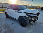 Land Rover Range Rover Evoque 2020