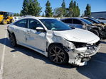 Honda Civic 2020