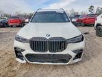 BMW X7 2020