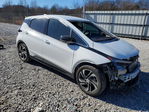 Chevrolet Bolt 2023