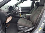 Honda CR-V 2024