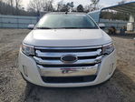 Ford Edge 2013