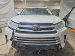 Toyota Highlander 2017