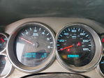 Chevrolet Silverado 2009