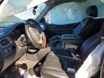 Chevrolet Tahoe 2013