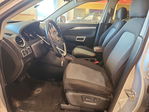 Chevrolet Captiva 2012
