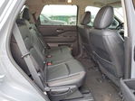 Nissan Pathfinder 2023