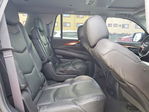 Cadillac Escalade 2016