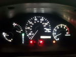 Lexus RX 2002