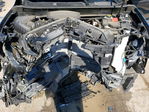 GMC Acadia 2023