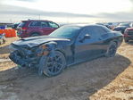 Dodge Challenger 2020
