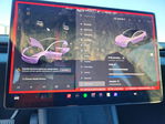 Tesla Model 3 2025