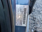 Mazda 6 2014