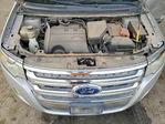 Ford Edge 2011