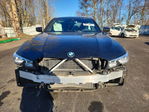 BMW Series 3 2020