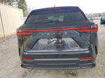 Lexus NX 2026