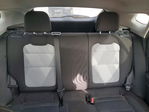 Chevrolet Trax 2024