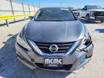 Altima 2016