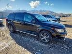Dodge Journey 2015