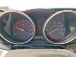 Mazda 3 2013