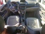 Buick Encore 2013