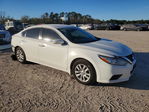 Nissan Altima 2018