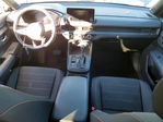 Honda CR-V 2024