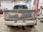 RAM 3500 2022