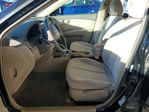 Kia Optima 2007