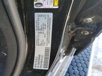 RAM 1500 2022