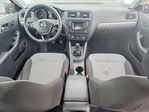Volkswagen Jetta 2017