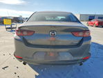 Mazda 3 2021