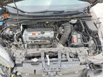 Honda CR-V 2014